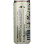 Cocio Ice Latte Milk – Vanilj