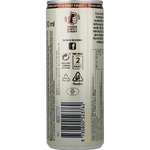Cocio Ice Latte Milk – Vanilj