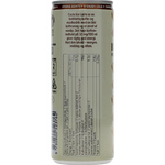 Cocio Ice Latte Milk – Vanilj
