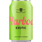 Harboe Exotic