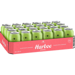 Harboe Exotic