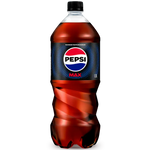 Pepsi Max