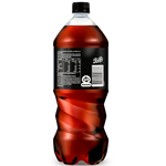Pepsi Max