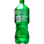 Faxe Kondi