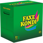 Faxe Kondi