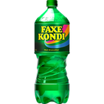 Faxe Kondi