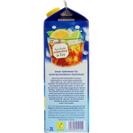 Pfanner iste citron-lime