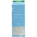 Pfanner iste citron-lime