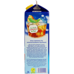 Pfanner Ice Tea Fersken