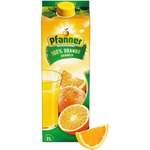 Pfanner 100 % Apelsin
