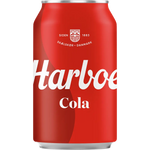 Harboe Cola