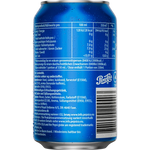 Pepsi Cola