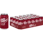 Dr. Pepper