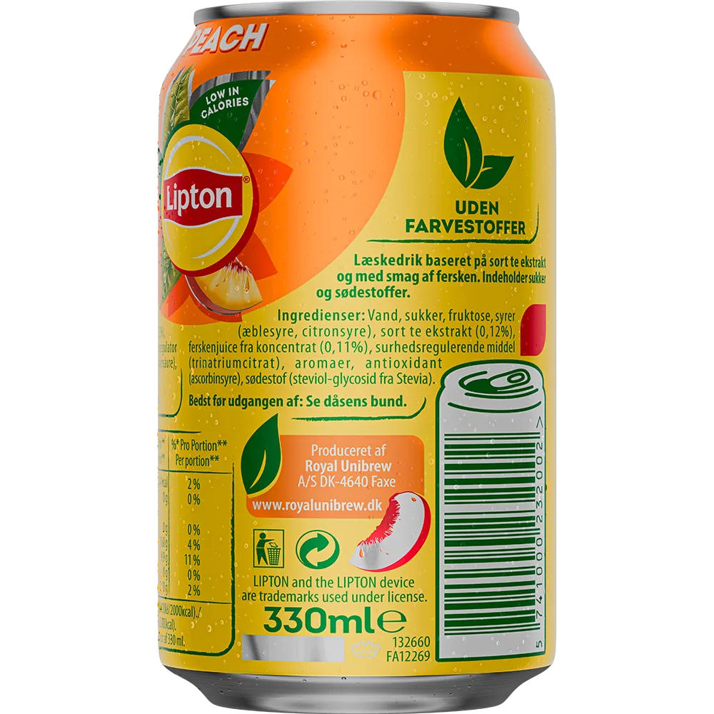 Bild-Alt-Text