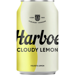 Harboe Lemon Cloudy