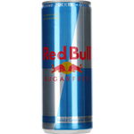 Red Bull Energy Sugarfree