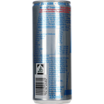 Red Bull Energy Sugarfree