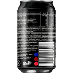 Pepsi Max Cherry
