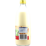 Hofgut Milchdrink Vanille-Geschmack