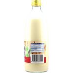 Hofgut Milchdrink Vanille-Geschmack