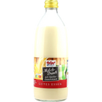 Hofgut Milchdrink Vanille-Geschmack