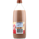 Hofgut Mælkedrik med chokoladesmag