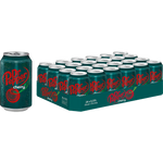 Dr. Pepper Cherry