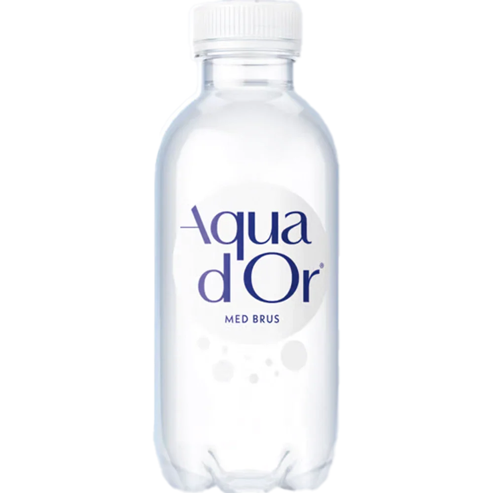 Aqua d'Or Brus
