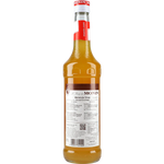 Monin Sirap Passionsfrukt
