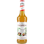 Monin Sirap Passionsfrukt