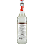 Monin Sirap Ingefära