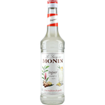 Monin Sirap Ingefära
