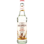 Monin Sirap Vitt Rörsocker