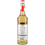 Monin Sirap Hasselnöt
