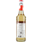 Monin Sirap Vanilj
