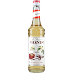 Monin Sirap Vanilj