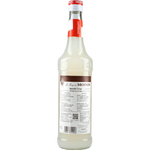 Monin Sirup Mandel
