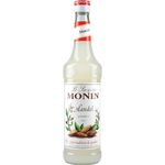 Monin Sirup Mandel