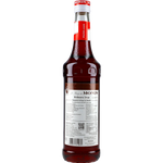Monin Sirup Erdbeere