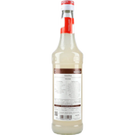 Monin Sirup Cocos