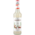 Monin Sirup Cocos