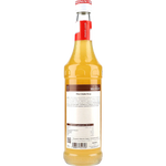 Monin Sirap Pina Colada