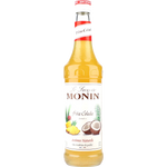 Monin Sirap Pina Colada