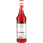 Monin Sirap Vattenmelon