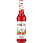 Monin Sirap Vattenmelon