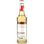 Monin Sirup Holunderblüte