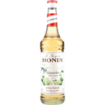Monin Sirup Holunderblüte