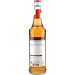 Monin Sirap Macadamia 0,7L
