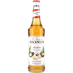 Monin Sirap Macadamia 0,7L