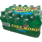 Faxe Kondi PET